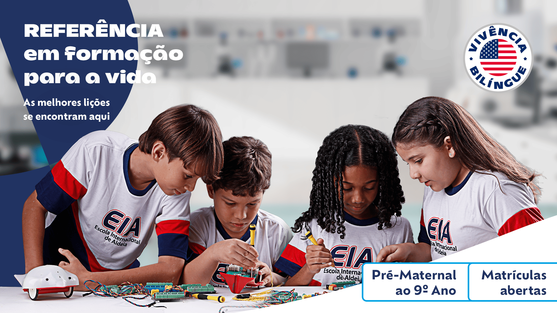 Eia251016(bannersite_matricula2fase)-1