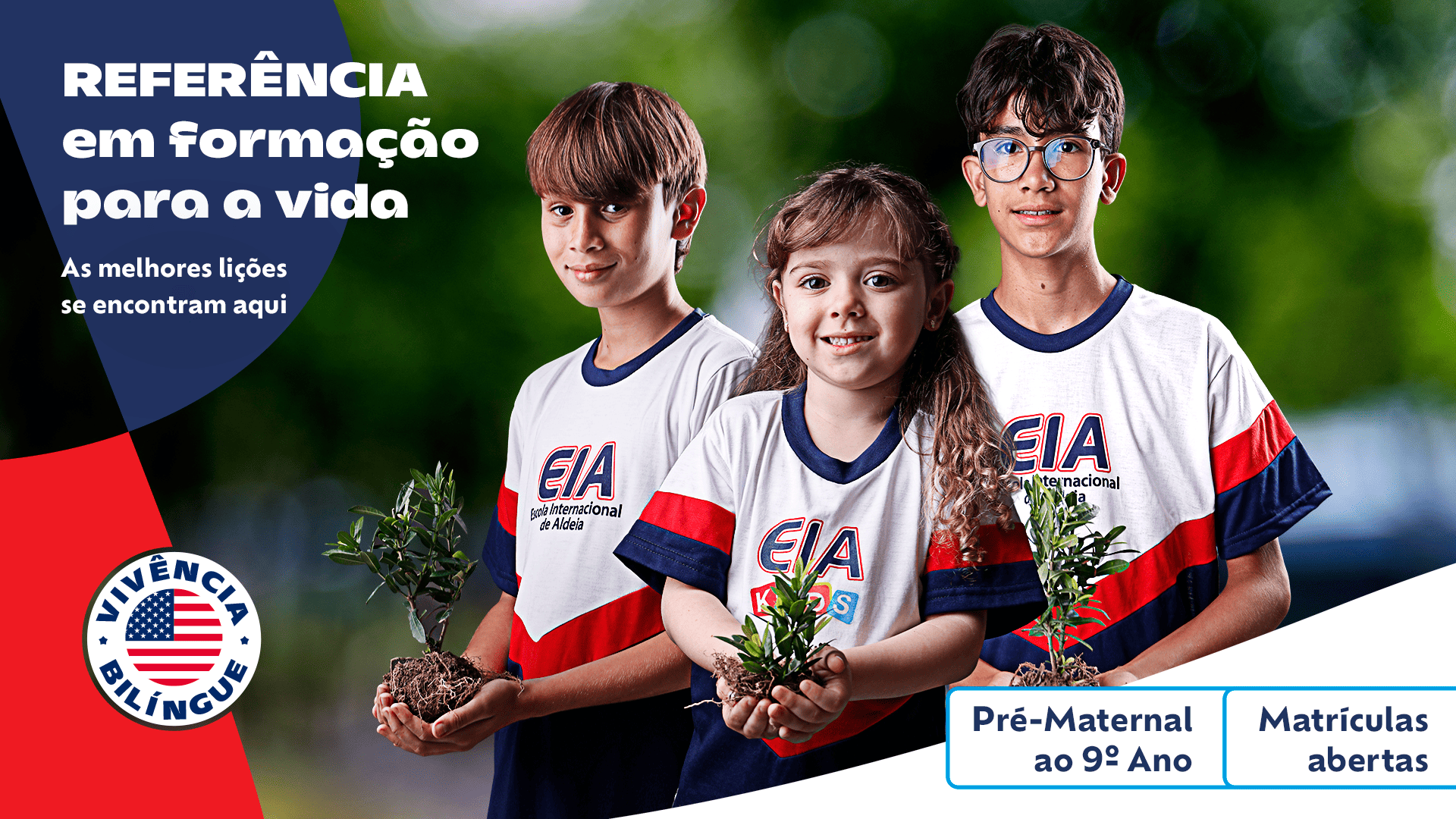 Eia251016(bannersite_matricula2fase)-2