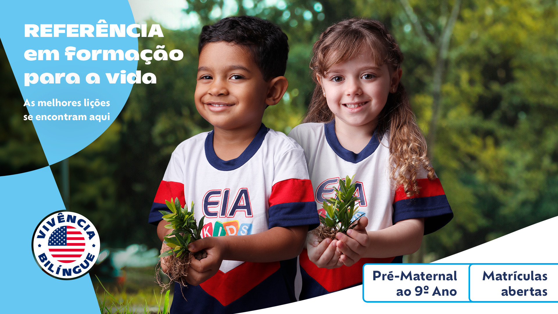 Eia251016(bannersite_matricula2fase)-3