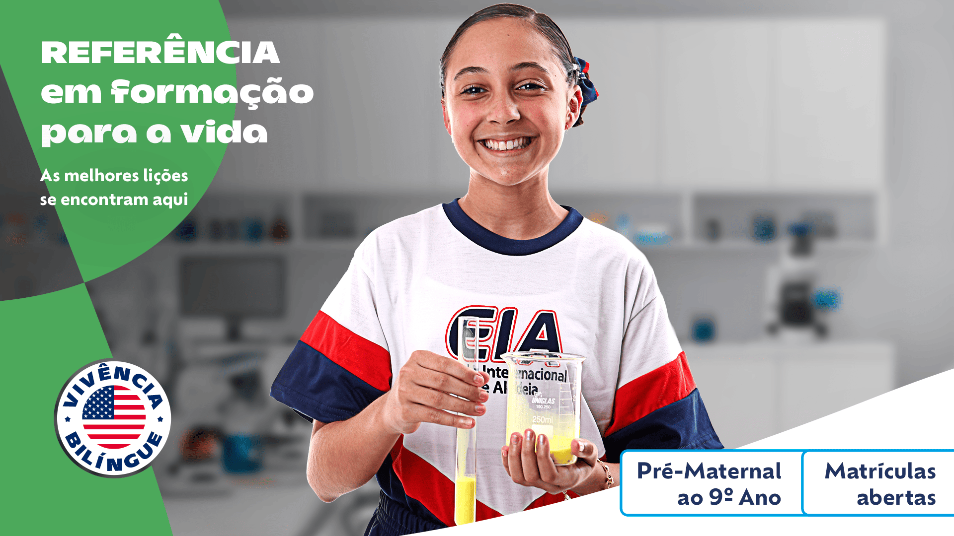 Eia251016(bannersite_matricula2fase)-4